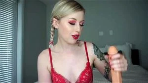 Handjob thumbnail