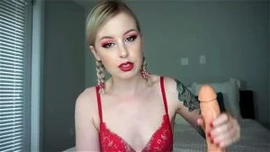 Handjob thumbnail