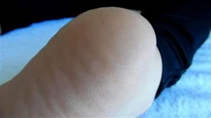 Watch from 0:01:35