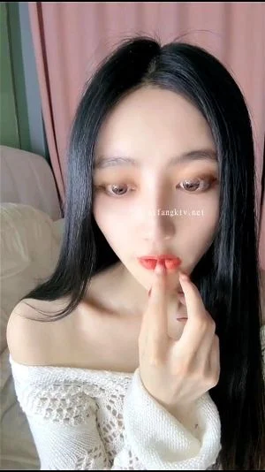Watch from 0:03:17