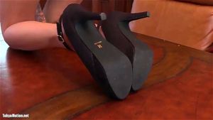 Watch from 0:15:11