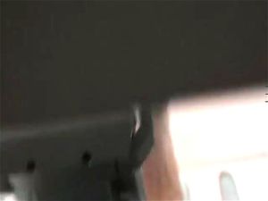 Watch from 0:00:11