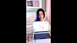 Watch from 0:27:53