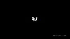 Watch from 0:01:19