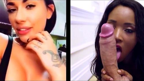 Sex compiling is an art エロ動画 - SpankBang