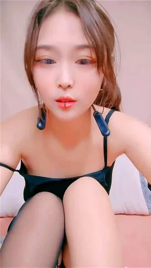 Watch from 0:09:34