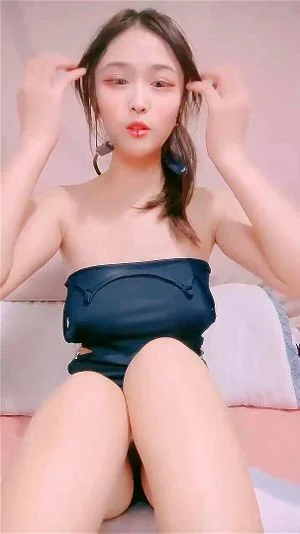 Watch from 0:28:44