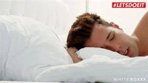 Watch from 0:02:32