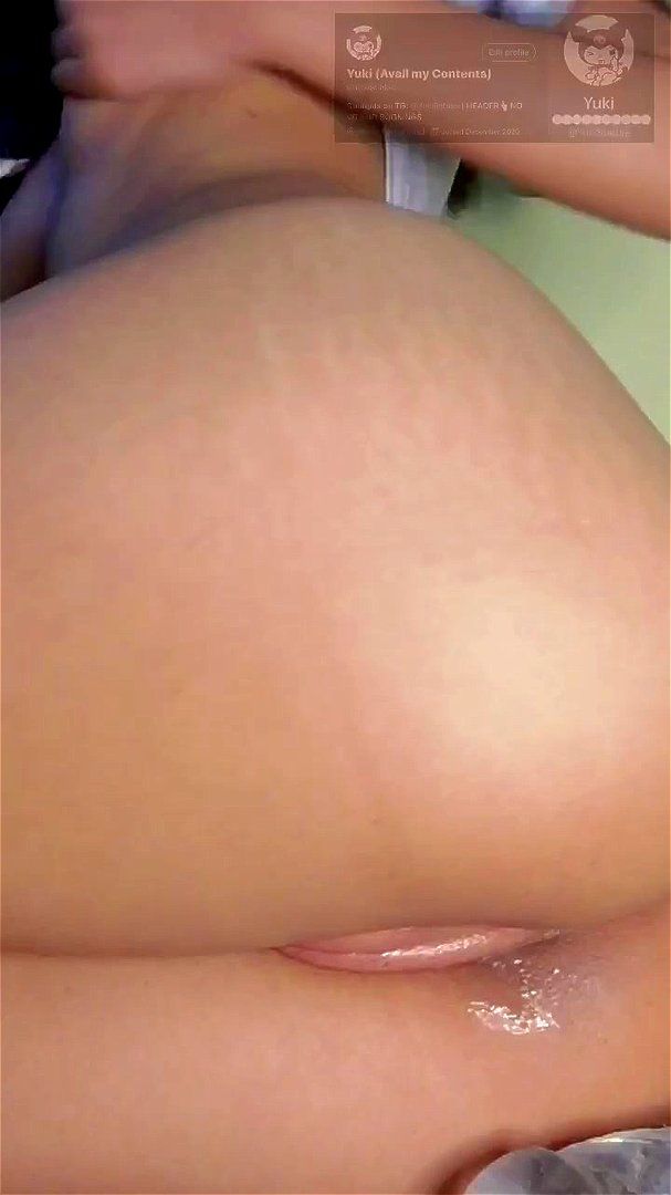 Chica disfruta dildo Chica disfruta dildo