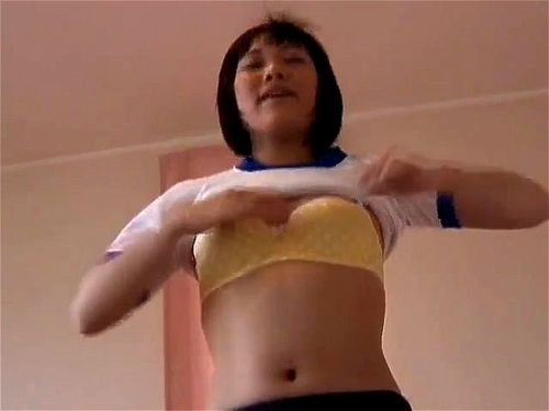 haru ayame Porn - SpankBang