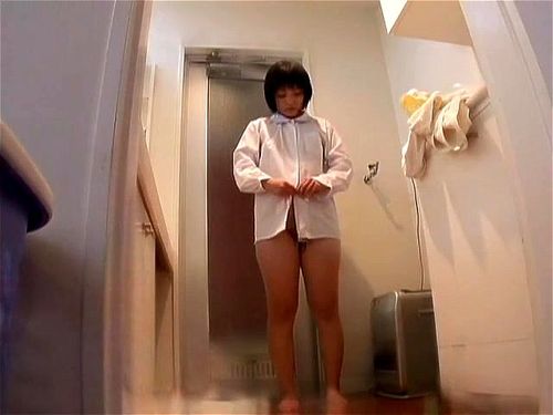 haru ayame Porn - SpankBang