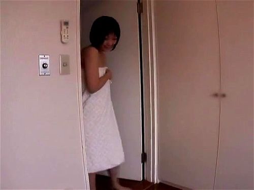 haru ayame Porn - SpankBang