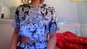 Watch from 0:40:47