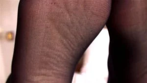 Watch from 0:00:45