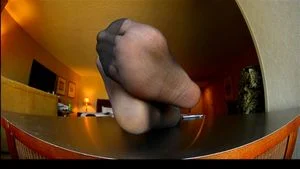 Watch from 0:00:18