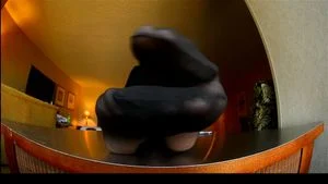 Watch from 0:02:12