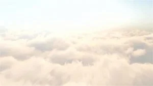 Watch from 0:40:29