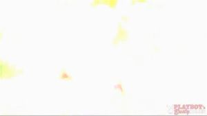 Watch from 0:00:19