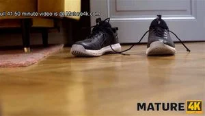 Watch from 0:02:07