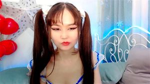 Watch from 0:08:16