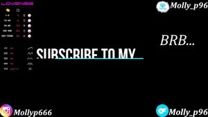 Watch from 1:00:47