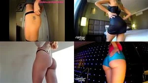 Watch from 0:26:50