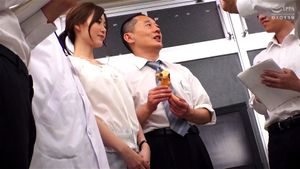 schoolgirls thumbnail