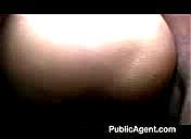 Watch from 0:08:14