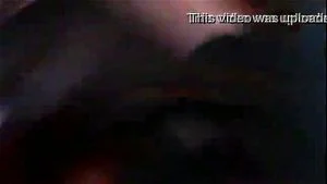 Watch from 0:00:47