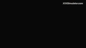Watch from 0:05:39