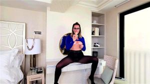 Tori Black solo thumbnail