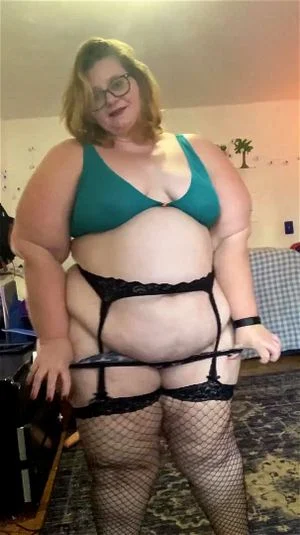 SSBBW thumbnail