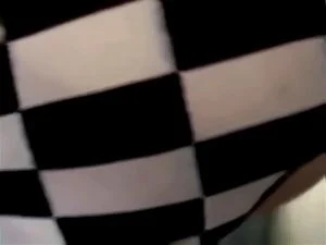 Watch from 0:02:39