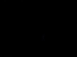 Watch from 0:00:47