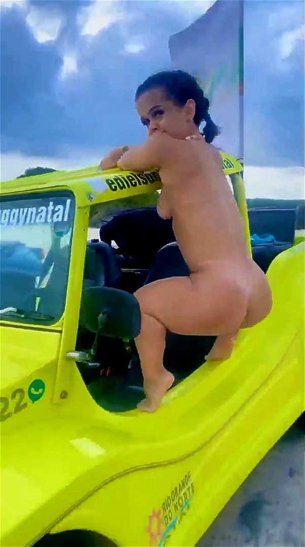 Teste00 Teste00