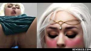 Watch from 0:03:54
