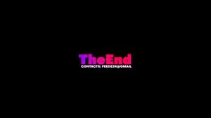 Watch from 0:03:53