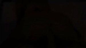Watch from 0:00:18