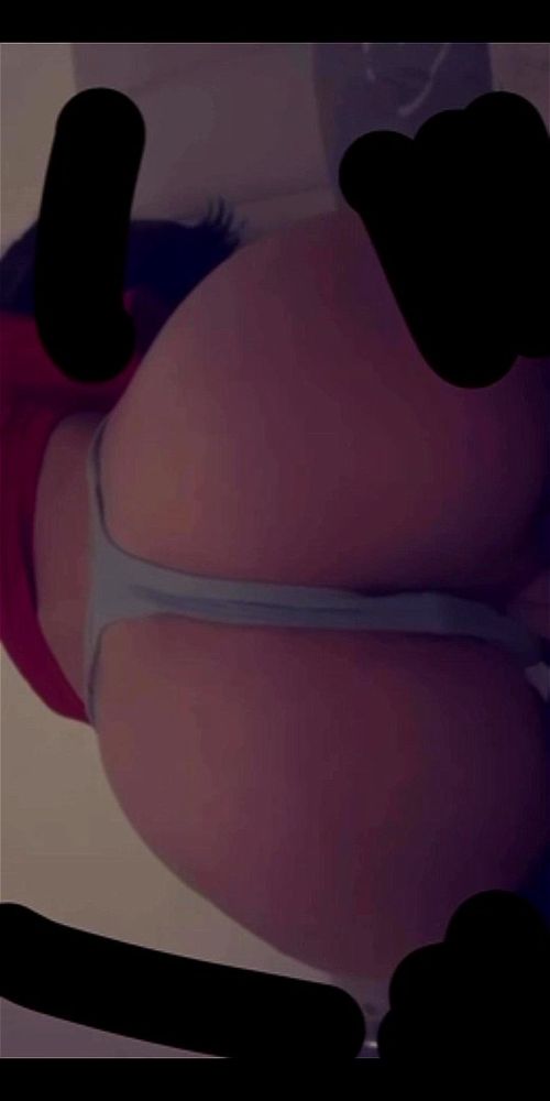 redhead, big ass, big tits, curvy