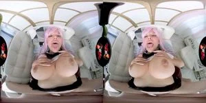 外人ちゃん thumbnail