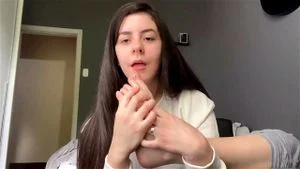 Watch from 0:00:55