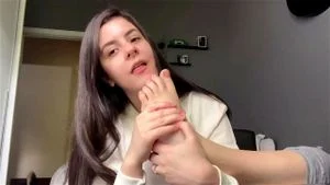 Watch from 0:01:23