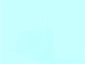 Watch from 0:08:05