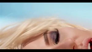 Watch from 0:01:03