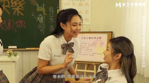 Watch Asian Porn 1 - Asian Hot Fuck, Giant Asian Orgy, Asian ...