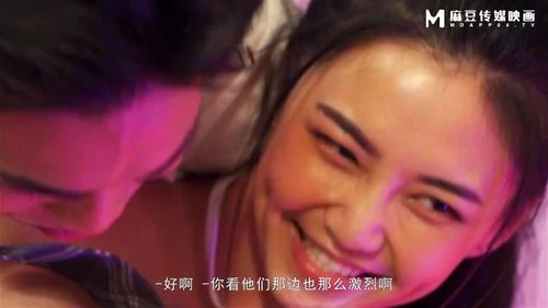 Watch Asian Porn 1 - Asian Hot Fuck, Giant Asian Orgy, Asian ...