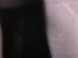 Watch from 0:02:47