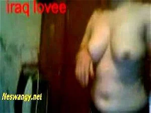 Egyptian Mom Porn - Watch egyptian mom - Iraq, Egyptian, Sex Porn - SpankBang