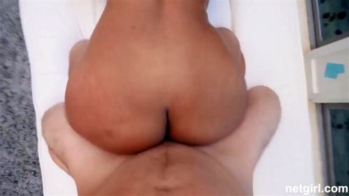 big ass, big tits, fuck, babe