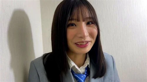 japanese girl, handjob cumshot, hentai, handjob